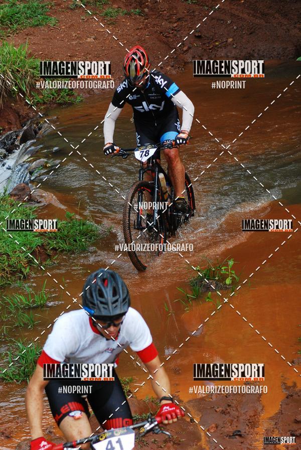 Buy your photos of the event5 Racho Ciclo Bike Shop on Fotop