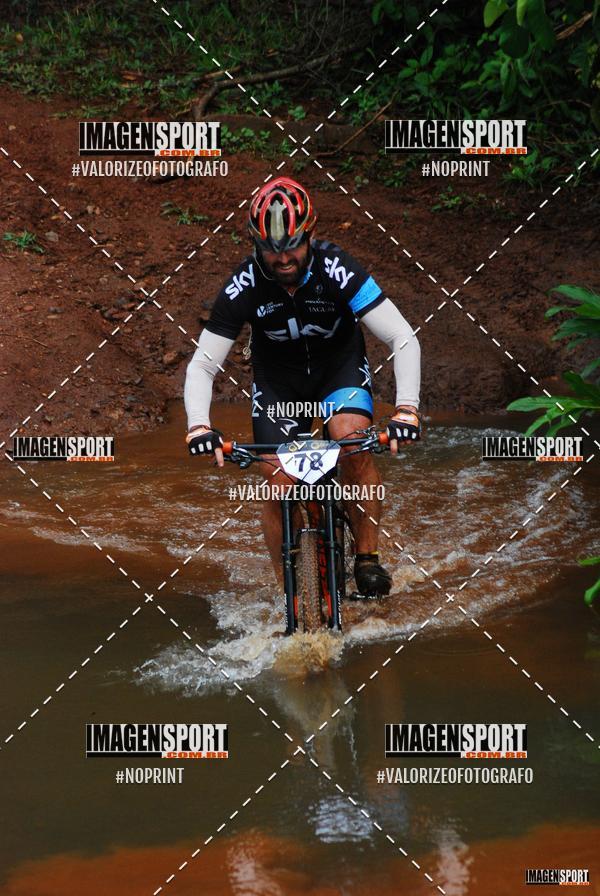 Buy your photos of the event5 Racho Ciclo Bike Shop on Fotop