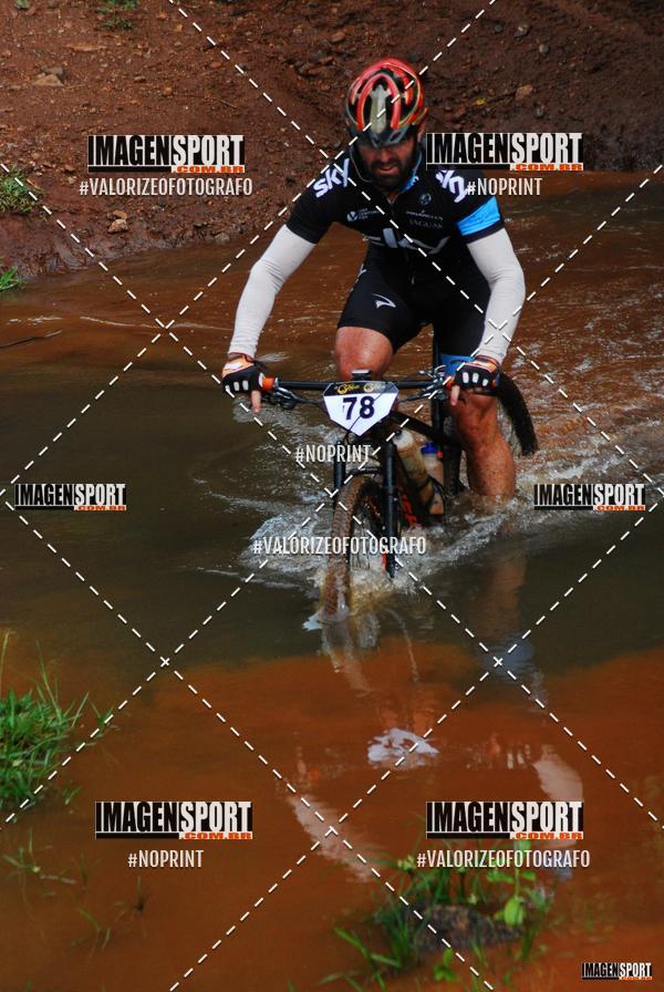 Buy your photos of the event5 Racho Ciclo Bike Shop on Fotop