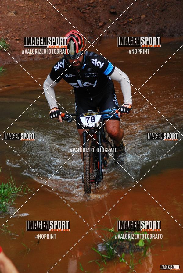 Buy your photos of the event5 Racho Ciclo Bike Shop on Fotop