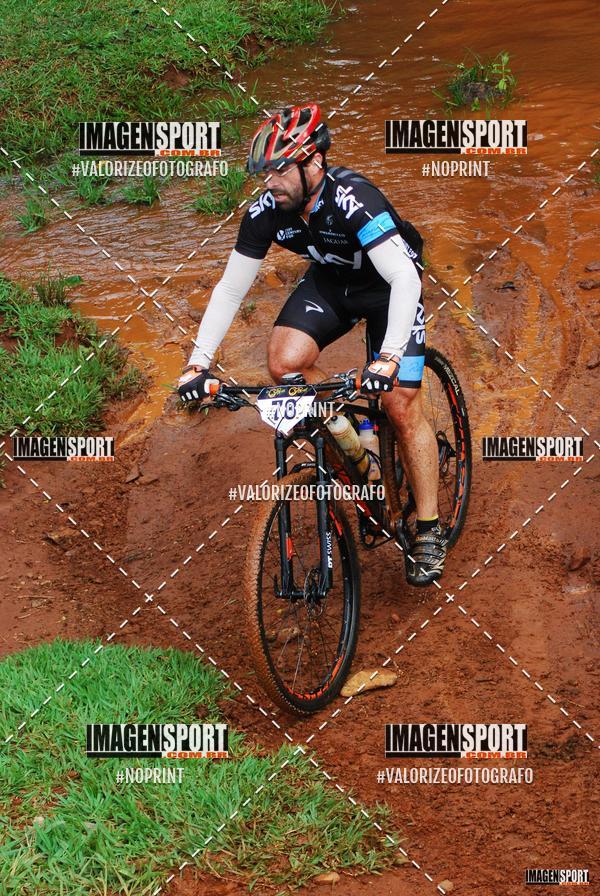 Buy your photos of the event5 Racho Ciclo Bike Shop on Fotop