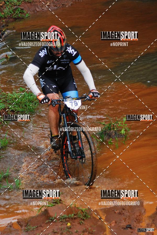 Buy your photos of the event5 Racho Ciclo Bike Shop on Fotop