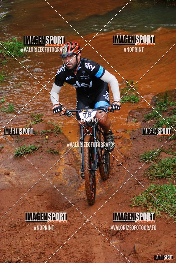 Buy your photos of the event5 Racho Ciclo Bike Shop on Fotop