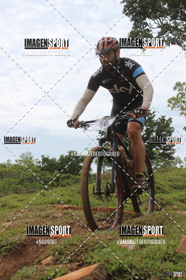 Buy your photos of the event5 Racho Ciclo Bike Shop on Fotop