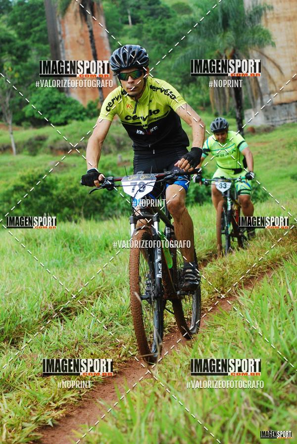 Buy your photos of the event5 Racho Ciclo Bike Shop on Fotop