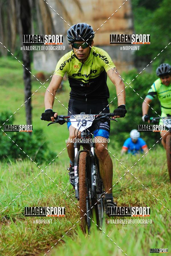 Buy your photos of the event5 Racho Ciclo Bike Shop on Fotop