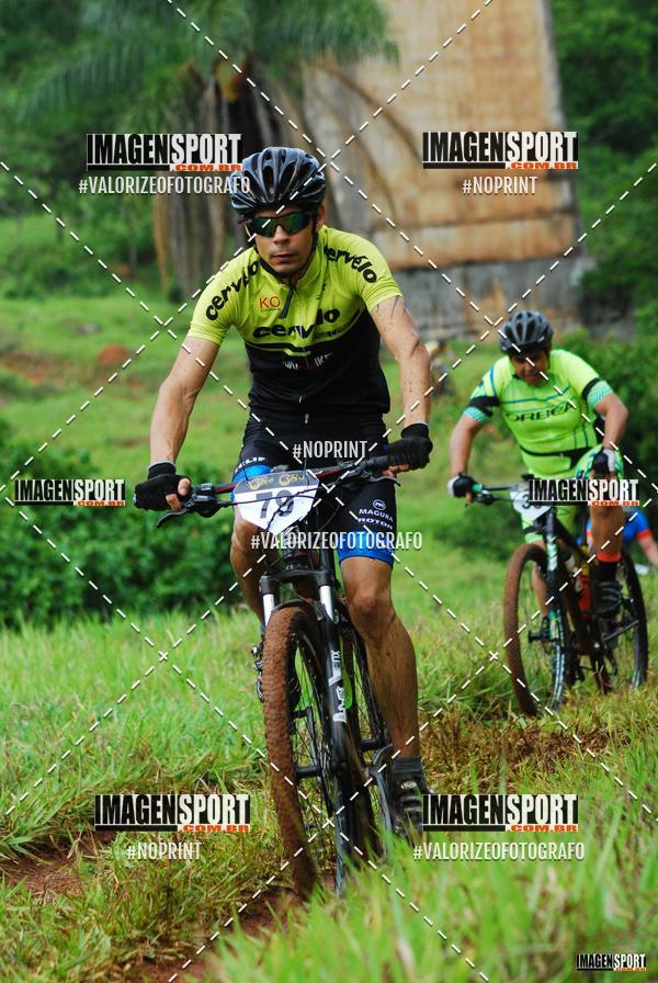 Buy your photos of the event5 Racho Ciclo Bike Shop on Fotop