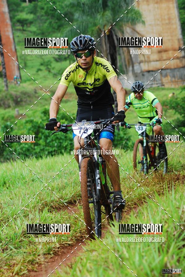 Buy your photos of the event5 Racho Ciclo Bike Shop on Fotop