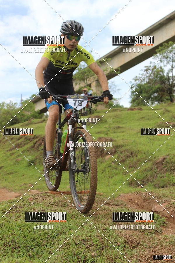 Buy your photos of the event5 Racho Ciclo Bike Shop on Fotop