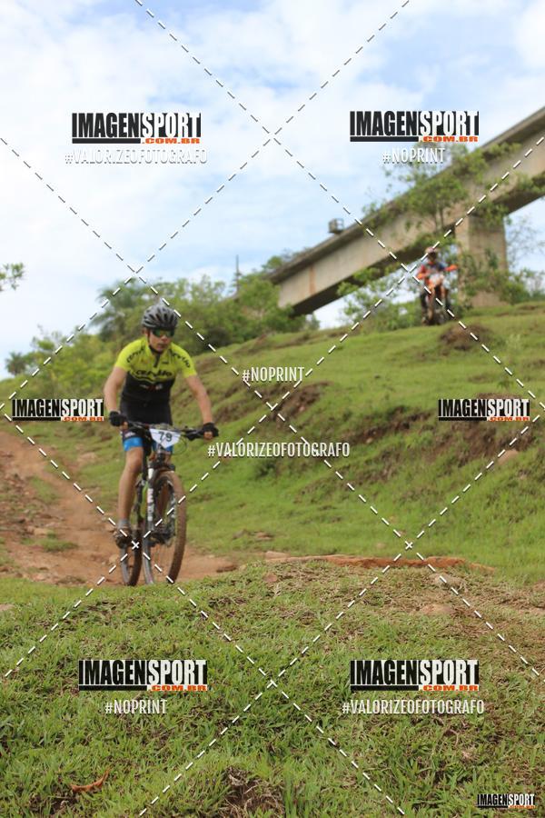 Buy your photos of the event5 Racho Ciclo Bike Shop on Fotop