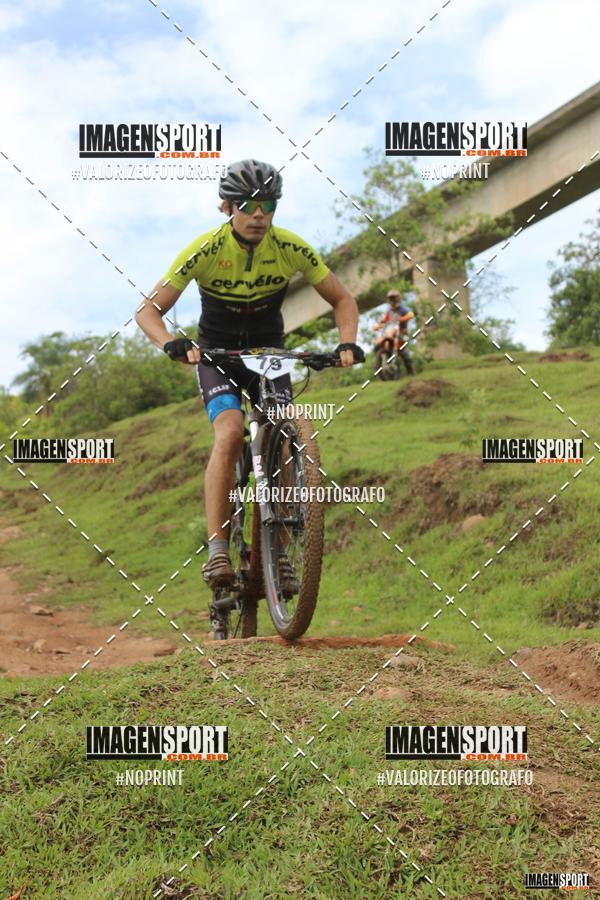 Buy your photos of the event5 Racho Ciclo Bike Shop on Fotop