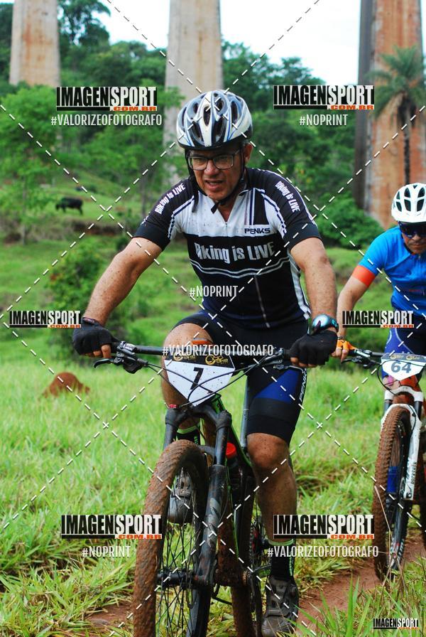 Buy your photos of the event5 Racho Ciclo Bike Shop on Fotop