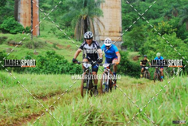 Buy your photos of the event5 Racho Ciclo Bike Shop on Fotop