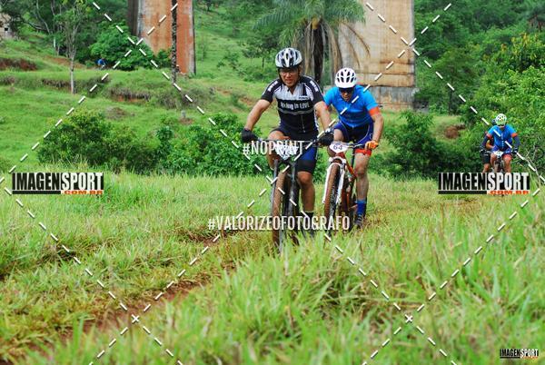 Buy your photos of the event5 Racho Ciclo Bike Shop on Fotop