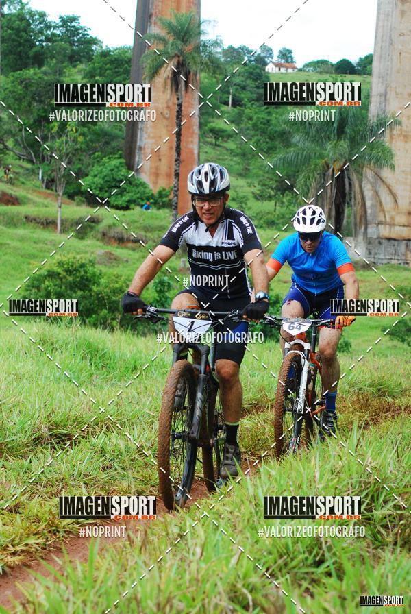 Buy your photos of the event5 Racho Ciclo Bike Shop on Fotop