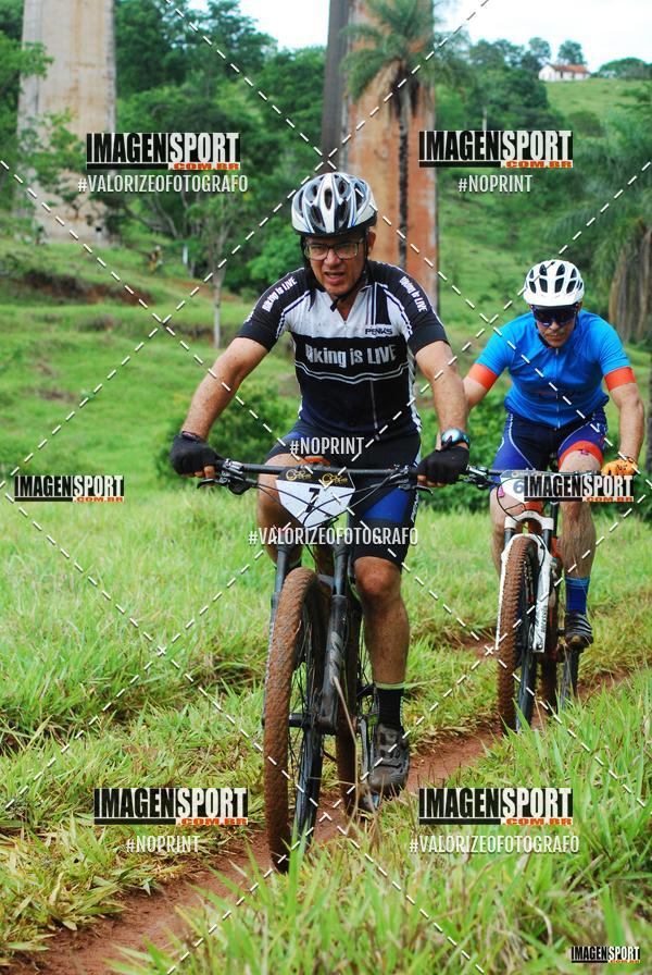 Buy your photos of the event5 Racho Ciclo Bike Shop on Fotop