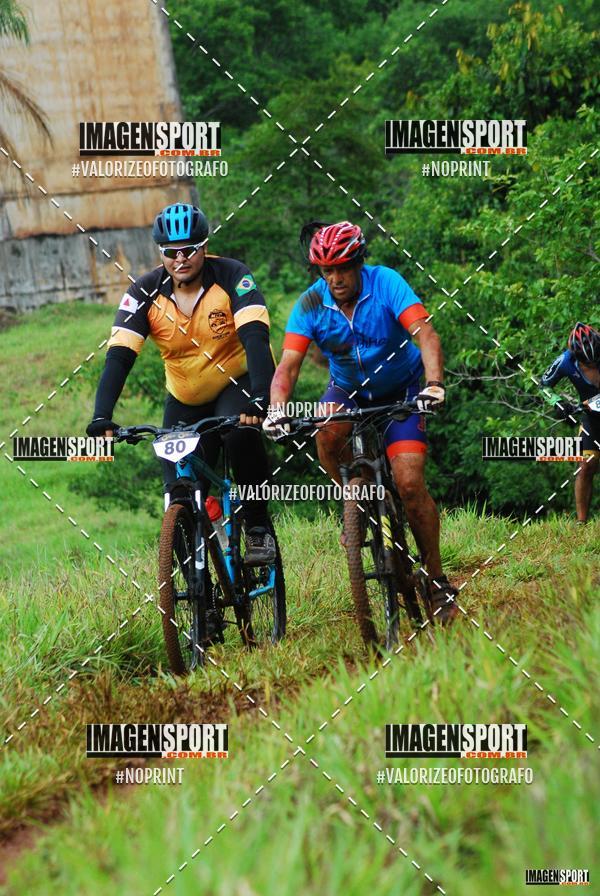 Buy your photos of the event5 Racho Ciclo Bike Shop on Fotop