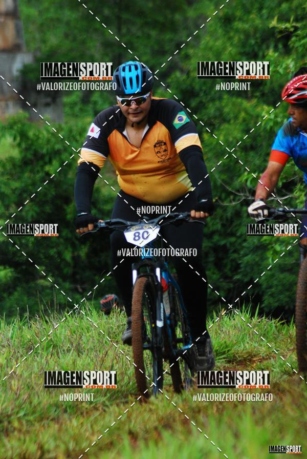 Buy your photos of the event5 Racho Ciclo Bike Shop on Fotop