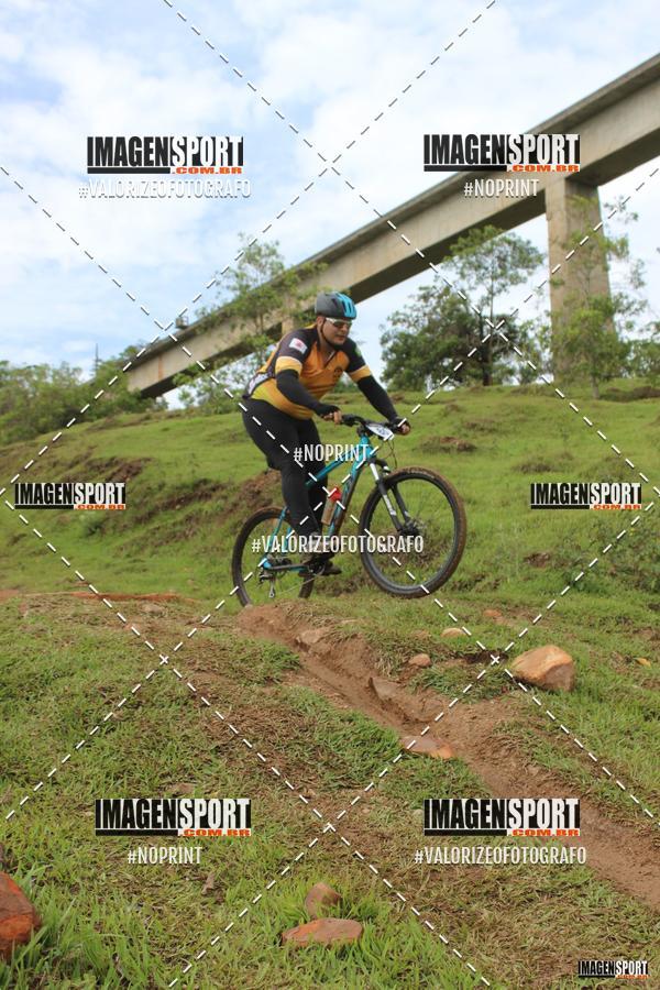 Buy your photos of the event5 Racho Ciclo Bike Shop on Fotop