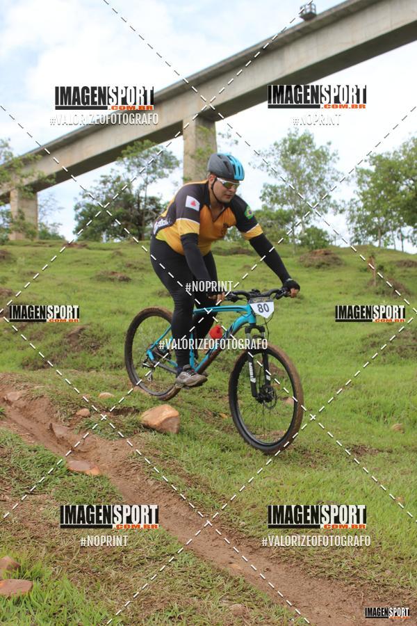 Buy your photos of the event5 Racho Ciclo Bike Shop on Fotop