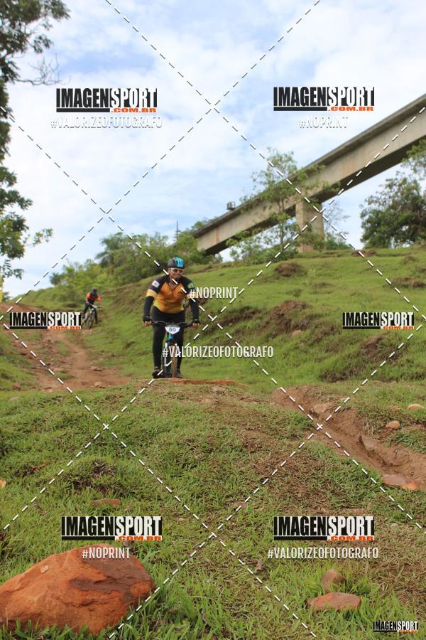 Buy your photos of the event5 Racho Ciclo Bike Shop on Fotop