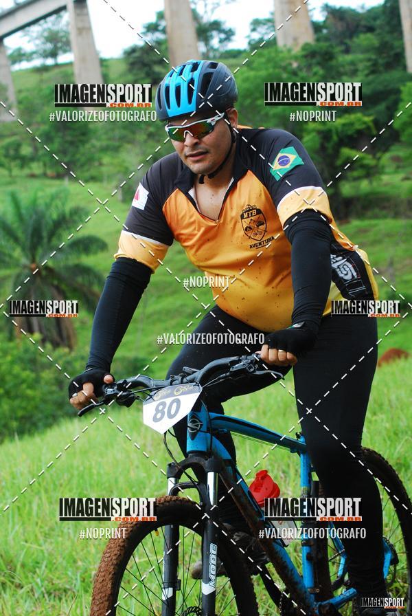 Buy your photos of the event5 Racho Ciclo Bike Shop on Fotop