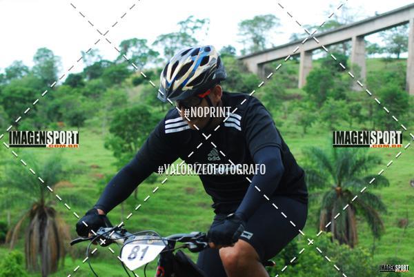 Buy your photos of the event5 Racho Ciclo Bike Shop on Fotop