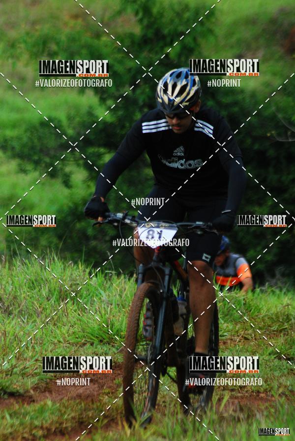 Buy your photos of the event5 Racho Ciclo Bike Shop on Fotop