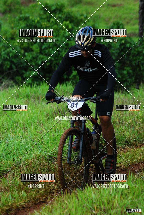 Buy your photos of the event5 Racho Ciclo Bike Shop on Fotop