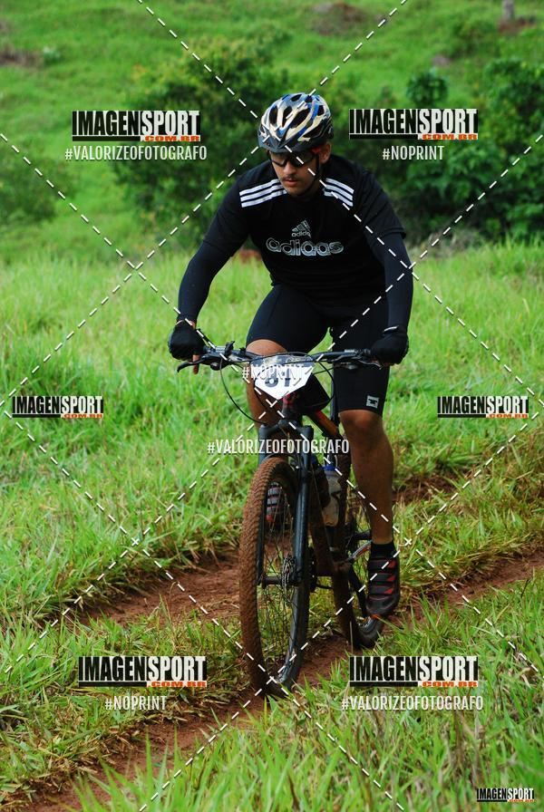 Buy your photos of the event5 Racho Ciclo Bike Shop on Fotop