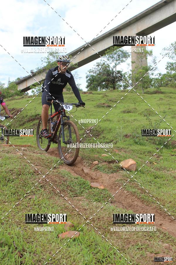 Buy your photos of the event5 Racho Ciclo Bike Shop on Fotop