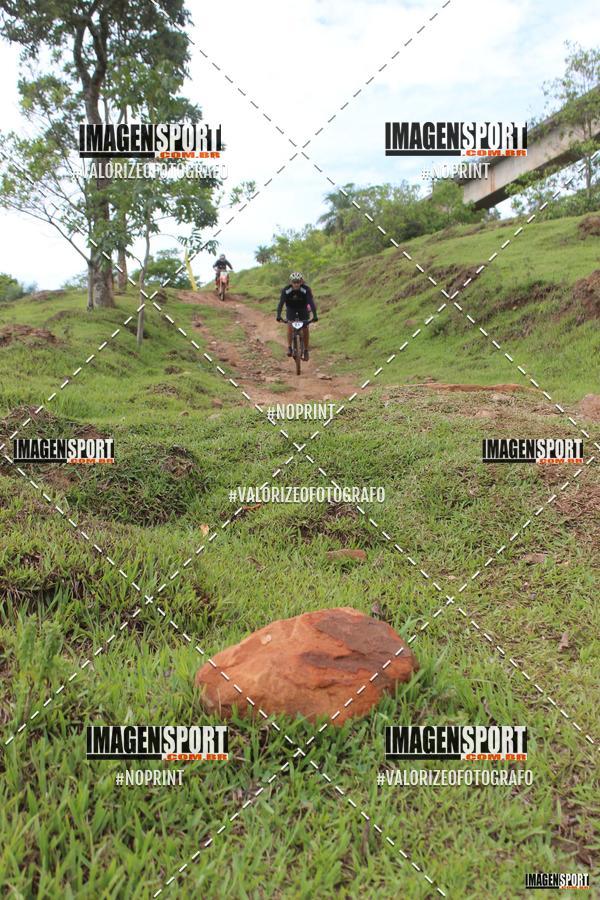 Buy your photos of the event5 Racho Ciclo Bike Shop on Fotop