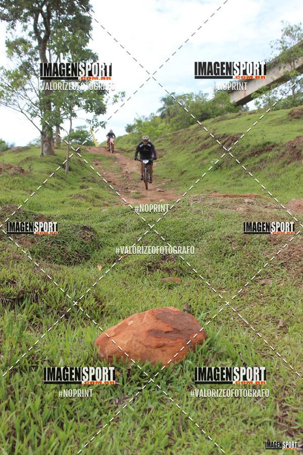 Buy your photos of the event5 Racho Ciclo Bike Shop on Fotop