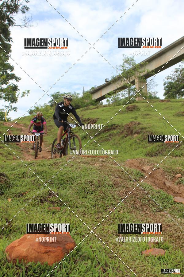 Buy your photos of the event5 Racho Ciclo Bike Shop on Fotop