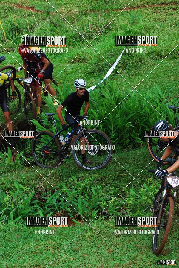 Buy your photos of the event5 Racho Ciclo Bike Shop on Fotop
