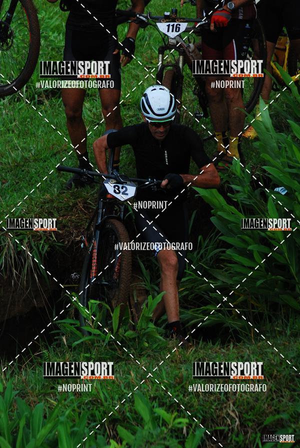 Buy your photos of the event5 Racho Ciclo Bike Shop on Fotop