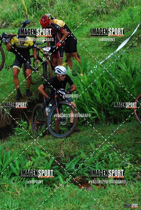 Buy your photos of the event5 Racho Ciclo Bike Shop on Fotop