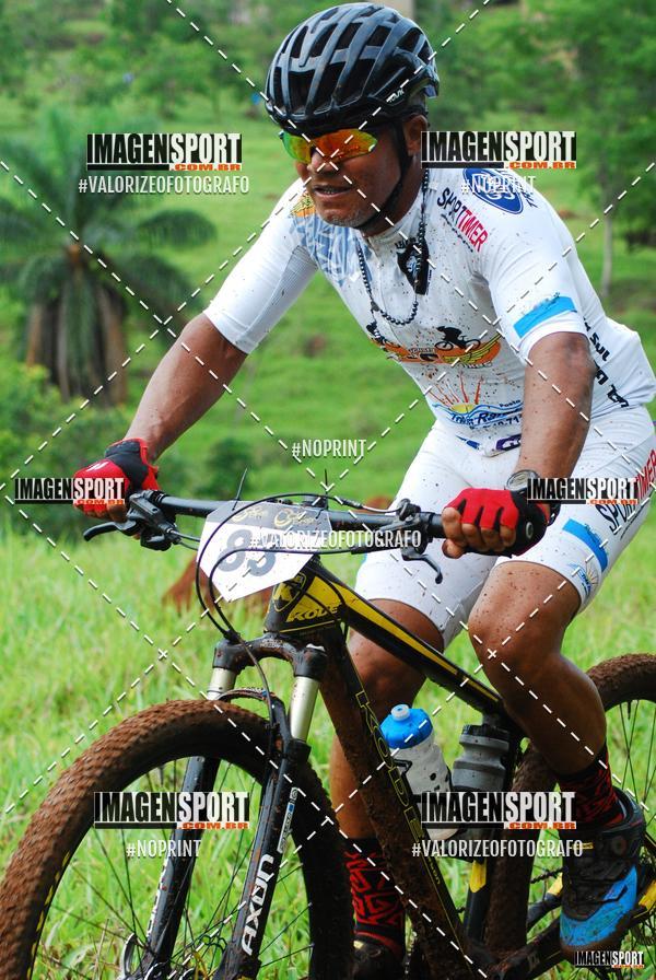 Buy your photos of the event5 Racho Ciclo Bike Shop on Fotop