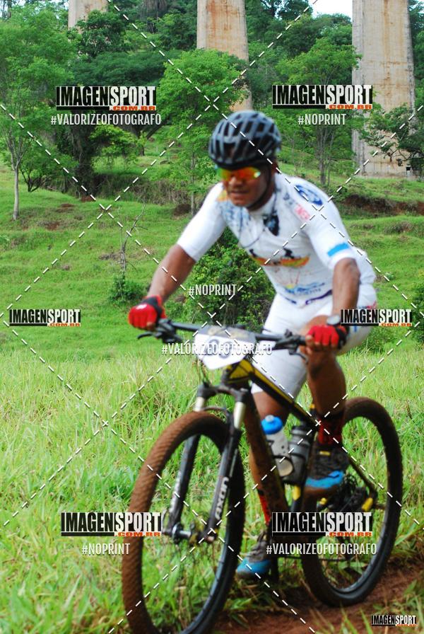 Buy your photos of the event5 Racho Ciclo Bike Shop on Fotop