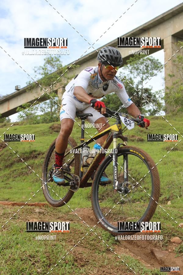 Buy your photos of the event5 Racho Ciclo Bike Shop on Fotop