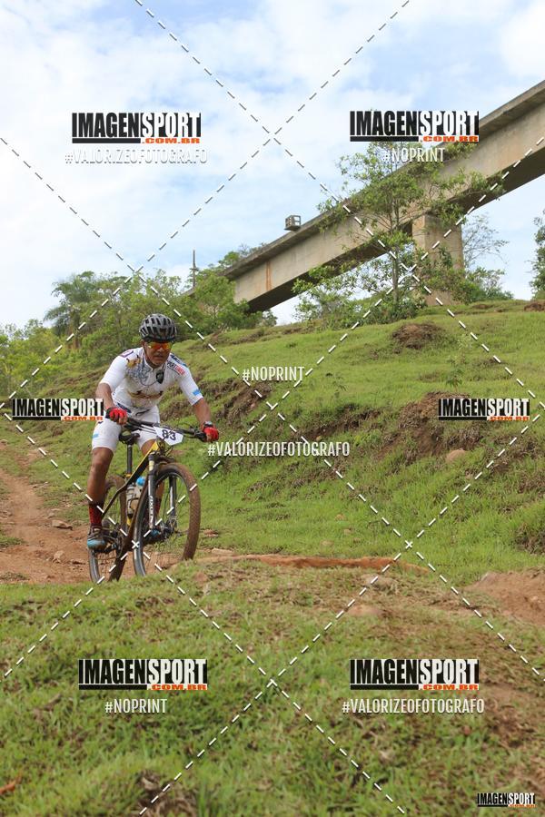 Buy your photos of the event5 Racho Ciclo Bike Shop on Fotop