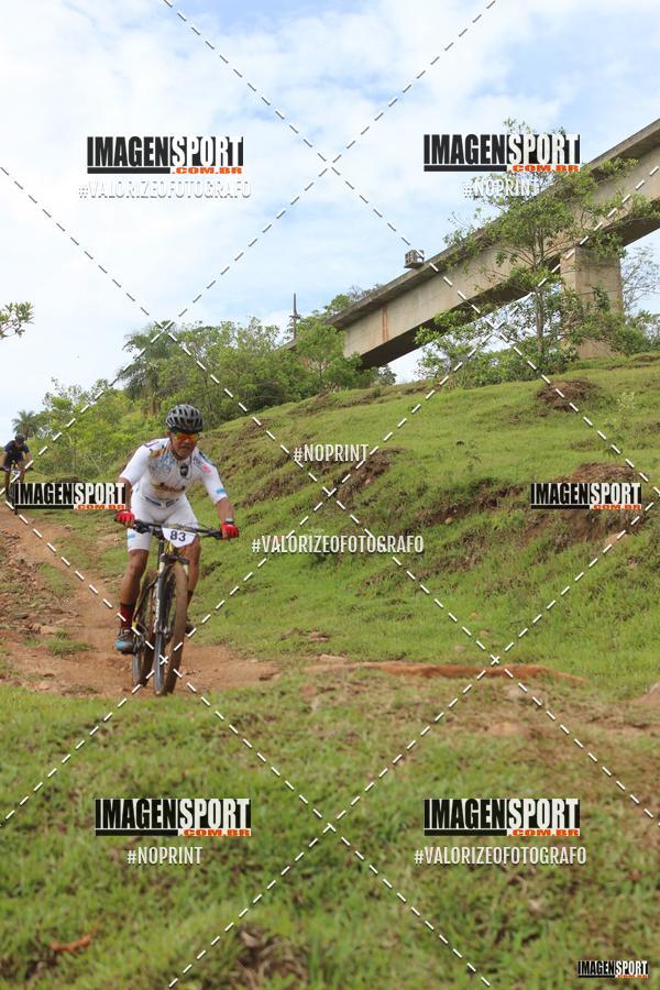 Buy your photos of the event5 Racho Ciclo Bike Shop on Fotop