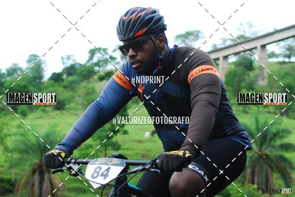 Buy your photos of the event5 Racho Ciclo Bike Shop on Fotop