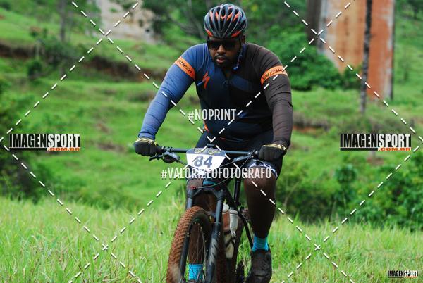 Buy your photos of the event5 Racho Ciclo Bike Shop on Fotop