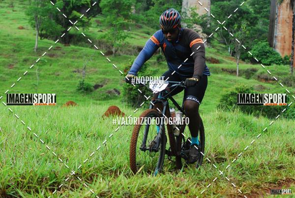 Buy your photos of the event5 Racho Ciclo Bike Shop on Fotop