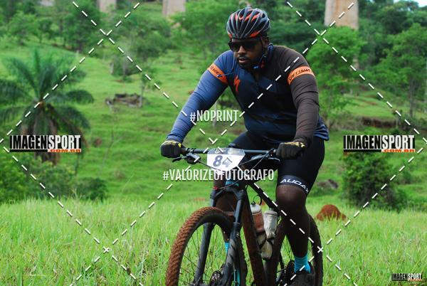 Buy your photos of the event5 Racho Ciclo Bike Shop on Fotop