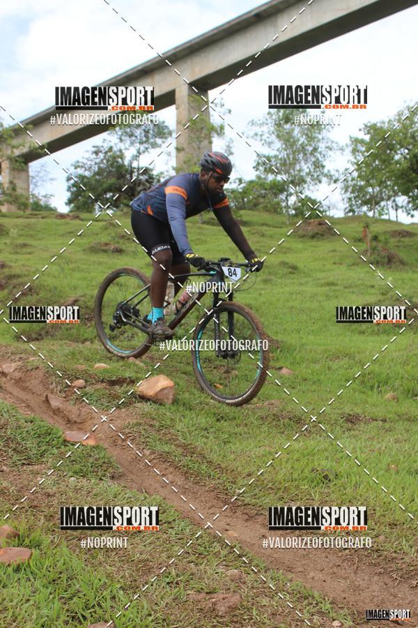 Buy your photos of the event5 Racho Ciclo Bike Shop on Fotop