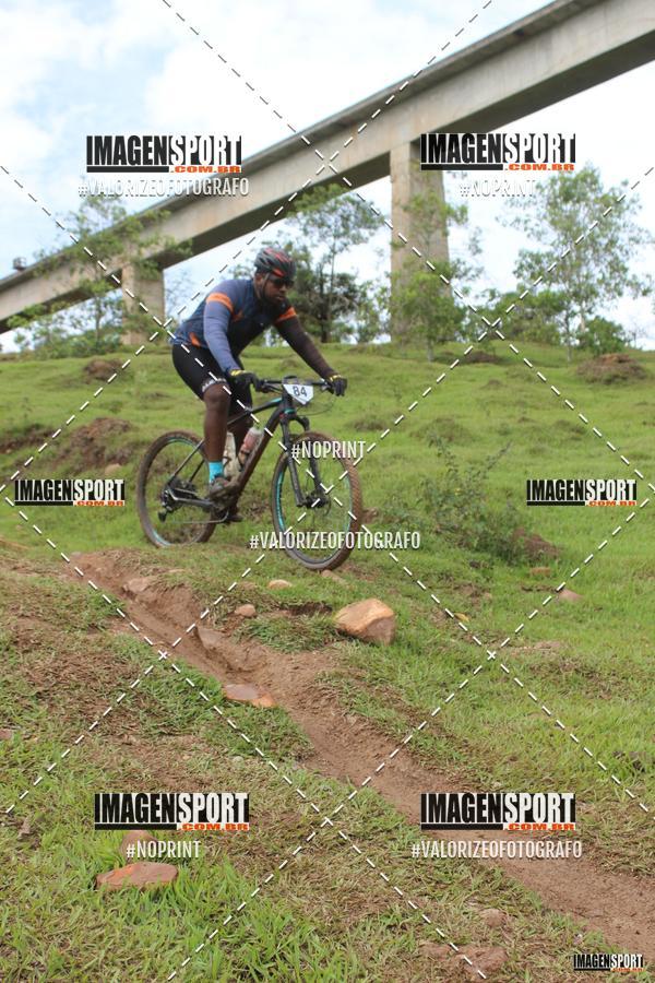 Buy your photos of the event5 Racho Ciclo Bike Shop on Fotop
