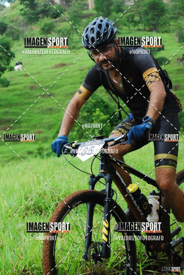 Buy your photos of the event5 Racho Ciclo Bike Shop on Fotop