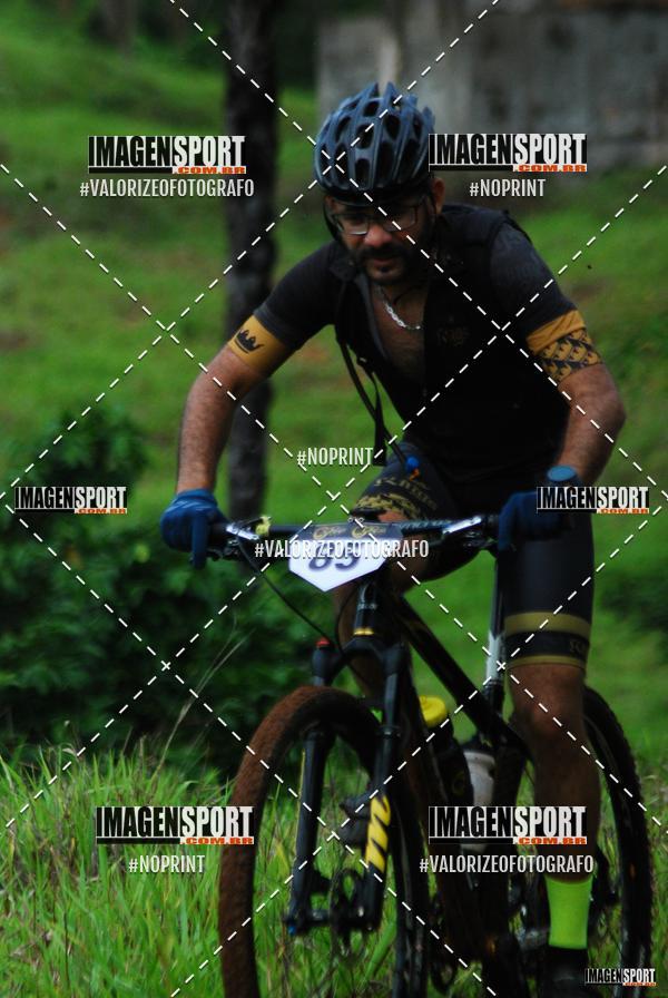 Buy your photos of the event5 Racho Ciclo Bike Shop on Fotop